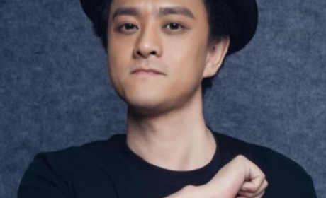 赵英俊是谁 音乐鬼才英年早逝令人惋惜