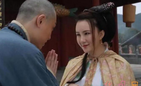 病关索杨雄没性功能吗 杨雄为什么怒杀妻子潘巧云