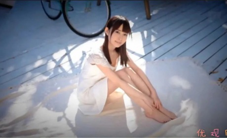 moodyz压轴艺人九重环奈 实力演员未发新作也不担心被遗忘