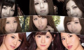 七代来袭 又该复习Beauty Venus简史了