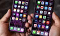 电商销量证实iPhoneXS Max比XS更受欢迎，5大原因导致XS凉凉