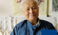 中将参谋当间谍，潜伏日伪隐密除奸，“花花公子”抗日建奇功