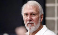 开营第一天，NBA这批戏精让你笑得肚子疼！但笑着笑着我怎么哭了…