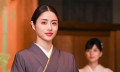 “收视女王”石原里美大哭：那些不服输的女孩后来都怎么样了？