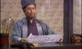 诸葛亮生命的最后一年，都在忙什么？