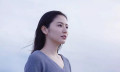 谷歌一下，妻子出轨：让你过好一生的不是能力，而是常识