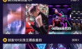 微视、抖音、快手、美拍……娱乐营销头部阵地争夺战