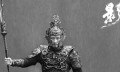 瞎谈 | 「三国」跟「影」到底有什么关系？