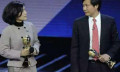 “10亿赌局”马上见分晓，董明珠给雷军最后一击
