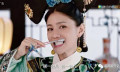 谁说聪明的只有编剧，还有《如懿传》里的广告商