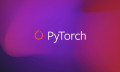 重磅！Facebook公布PyTorch 1.0预览版！