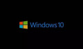 你已经可以开始升级你的 Windows 10 了