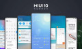 长测：MIUI 10 + 官改 = ？