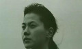是枝裕和的一张票，凭什么换一套房？