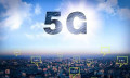 贵圈似乎有点乱：“5G手机”居然比5G网络先到了？