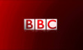 BBC商业布局的变化：2018-2019年度计划简析
