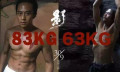 99%女人的两难问题：有钱的老男人和有颜的小奶狗都爱你，你选谁？