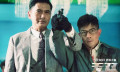港片没死，《无双》就是最好的证明
