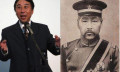 杨幂伯父是清华数学系教授，还有哪些明星有厉害的亲人？