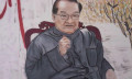 玩票写武侠的金庸为何成了大师？
