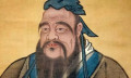 孔子：被天下人所认可 却没有国君敢于重用！
