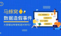 估值175亿的“假数据”独角兽