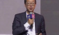 中国女人没一个好东西