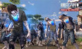 网易出品的 TapTap 2分游戏，是个什么神仙？