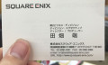 田畑端做错了什么？