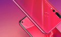 华为 Nova 4 终于发布，高配版 3399 元