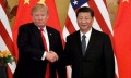 变化远比预想来的快，中美贸易战停了！！