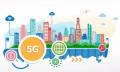 5G 手机不便宜，贵这么多，你会买吗？