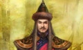 金庸笔下的小角色，历史上的真大侠