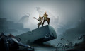 《Ashen（蔽日灰烬）》IGN 8.5分：魂类游戏的精品之作