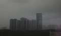 房地产税来了，未来半年房价要跌30%