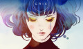 《GRIS》IGN评测6.5分：只谈美丽太肤浅