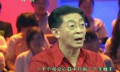 一念成佛，一念疯魔；敢问《六学》何时休？