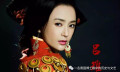 吕后：被骂了几千年的杰出的女政治家