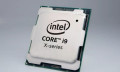 你以为 i9-9980XE 就是最强王者了吗？不，你错了