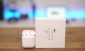 果粉们，你们准备好迎接新的 Airpods 了吗