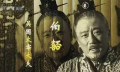 春秋“无间道”，这个卧底不好当