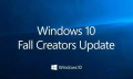 Goodbye，Windows 7