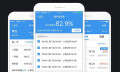 你还在用加速包抢春运的票吗？其实用了和没用没什么区别
