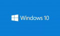 微软催用户升级 Windows 10，但结果……