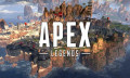 什么，《Apex英雄》的开发商竟然是“三姓家奴”！？