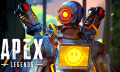 《Apex 英雄》让玩家来诠释角色