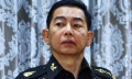 泰国大选，军人集团不会甘当焦虑的“旁观者”