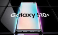 三星 Galaxy S10 系列降临，更惊艳的前摄打孔