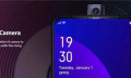 OPPO F11 Pro 定档 3 月 5 日，比魅族早一天