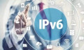 IPv6 普及进入快车道，你察觉到了吗？